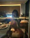 kellybaby_yy Altpins Profile Picture
