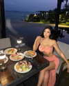 kellybaby_yy Altpins Profile Picture