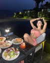 kellybaby_yy Altpins Profile Picture