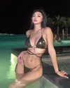 kellybaby_yy Altpins Profile Picture