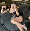 kellybaby_yy Altpins Profile Picture