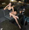 kellybaby_yy Altpins Profile Picture