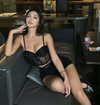 kellybaby_yy Altpins Profile Picture