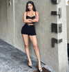 kellybaby_yy Altpins Profile Picture