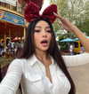 kellybaby_yy Altpins Profile Picture