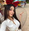 kellybaby_yy Altpins Profile Picture