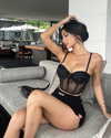 kellybaby_yy Altpins Profile Picture
