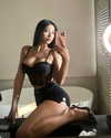 kellybaby_yy Altpins Profile Picture