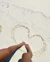 kellybaby_yy Altpins Profile Picture