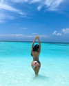 kellybaby_yy Altpins Profile Picture