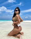 kellybaby_yy Altpins Profile Picture