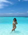 kellybaby_yy Altpins Profile Picture