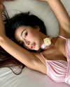 kellybaby_yy Altpins Profile Picture