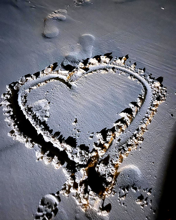 kellybaby_yy instagram image archive image
