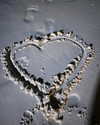 kellybaby_yy Altpins Profile Picture