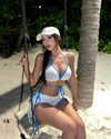 kellybaby_yy Altpins Profile Picture