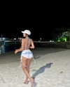 kellybaby_yy Altpins Profile Picture