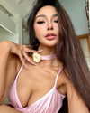 kellybaby_yy Altpins Profile Picture