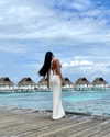 kellybaby_yy Altpins Profile Picture