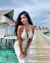 kellybaby_yy Altpins Profile Picture
