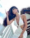 kellybaby_yy Altpins Profile Picture