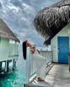 kellybaby_yy Altpins Profile Picture