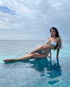 kellybaby_yy Altpins Profile Picture