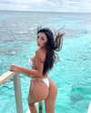 kellybaby_yy Altpins Profile Picture