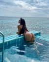 kellybaby_yy Altpins Profile Picture