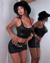 kellybaby_yy Altpins Profile Picture