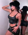 kellybaby_yy Altpins Profile Picture