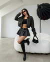 kellybaby_yy Altpins Profile Picture