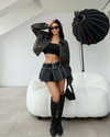 kellybaby_yy Altpins Profile Picture