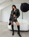 kellybaby_yy Altpins Profile Picture