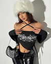 kellybaby_yy Altpins Profile Picture