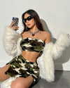 kellybaby_yy Altpins Profile Picture