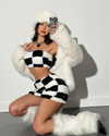 kellybaby_yy Altpins Profile Picture