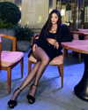 kellybaby_yy Altpins Profile Picture