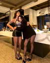 kellybaby_yy Altpins Profile Picture