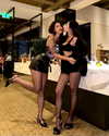 kellybaby_yy Altpins Profile Picture