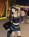 kellybaby_yy Altpins Profile Picture