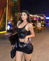 kellybaby_yy Altpins Profile Picture