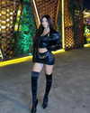 kellybaby_yy Altpins Profile Picture