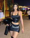 kellybaby_yy Altpins Profile Picture
