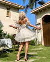 kellybaby_yy Altpins Profile Picture