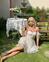 kellybaby_yy Altpins Profile Picture