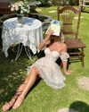 kellybaby_yy Altpins Profile Picture