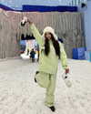 kellybaby_yy Altpins Profile Picture