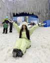 kellybaby_yy Altpins Profile Picture