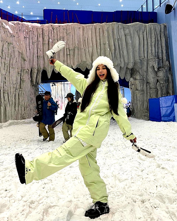 kellybaby_yy instagram image archive image